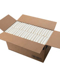 Hella Soft Disposable Underpads For Adults And Elders Xxl Leakproof Incontinence Bed Pads 30By30 Beige packed in open box.