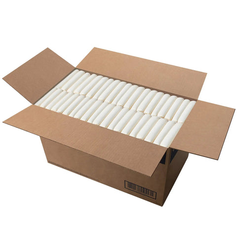Hella Soft Disposable Underpads For Adults And Elders Xxl Leakproof Incontinence Bed Pads 30By30 Beige packed in open box.