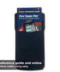 Pipe Trades Pro Advanced Layout And Design Calculator For Pipefitters Steamfitters Sprinklerfitters And Welders with reference guide