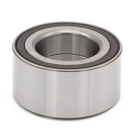 Front Wheel Hub And Bearing Assembly 510086 for Acura MDX RLX 2014-2017, RDX 2007-2017, CR-V 2007-2016, close-up view