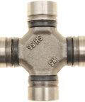 Non-Greaseable U-Joint Kit 1310WJ ISR Inside Snap Ring, 1.062 In Bearing Cups, 2.188 In Between Snap Rings, OE Replacement