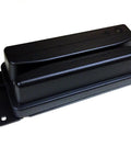 Rugged 1D Barcode Card Reader With IP54 Seal Built Tough With Wide Reading Slot And Flexible Angles For Multi Directional Installation