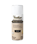 Premium Antique White Oil Based Wood Stain Spray Hits Intricate Corners And Gap Lines Super Fast Without Any Drama.
