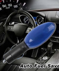 Gas Saver Plug Universal Fuel Sync Device For Cars Trucks And Diesel Engines Save More Fuel Instantly