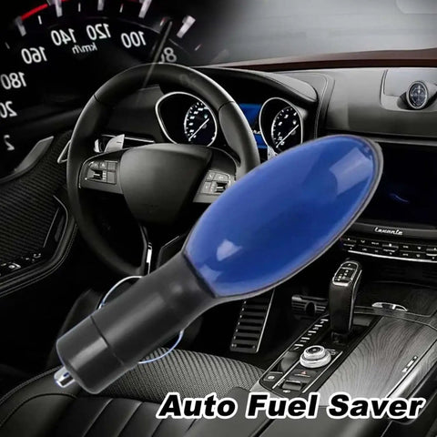 Gas Saver Plug Universal Fuel Sync Device For Cars Trucks And Diesel Engines Save More Fuel Instantly