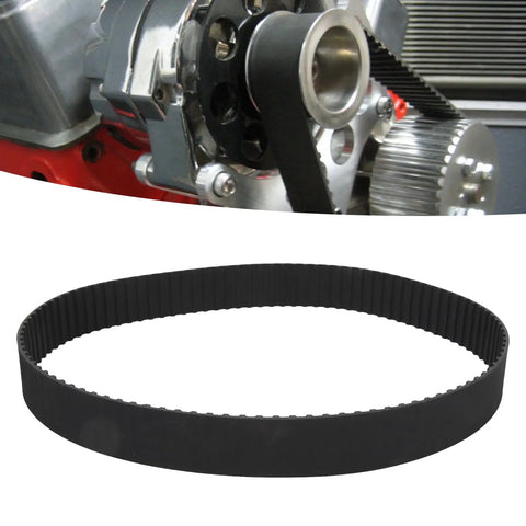 Check Out This Torvex Nylon Gilmer Drive Belt That's Totally Sick For Replacing Your Vehicle Power Transmission Kit With A Perfect 39 Inch Length And 1.5 Inch Width Fits Many Systems. black nylon Gilmer drive belt, 39 x 1.5 inch, for vehicle power transmission