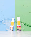80 Strips Professional Litmus pH Paper For Water Soil Cosmetics And Solutions 1 To 14 pH Range Easy To Read Lab Consumables