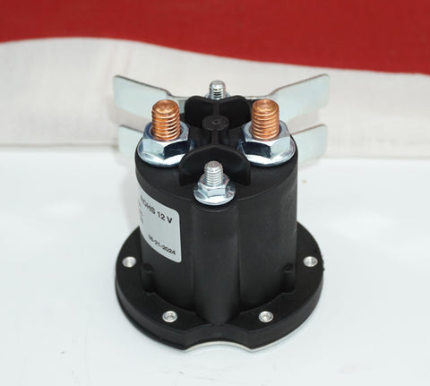 Hydraulic Power Leveling System Kit Heavy Duty For RV Pump Motor With Manual Drive 179327 414850 045 179327 Includes Sealed Collar Coupling 286722 And Hydraulic Solenoid 161394 684 1211 212