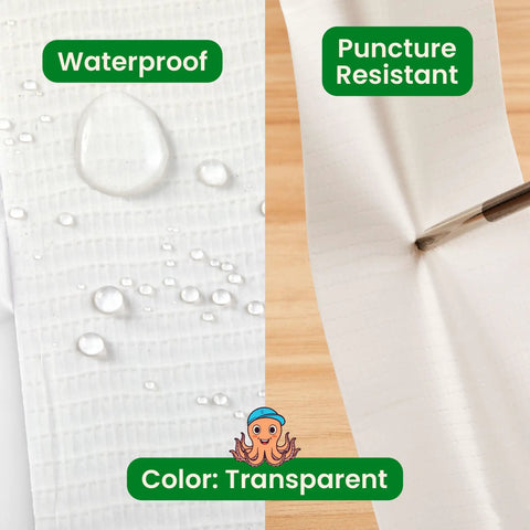 Heavy Duty Window Weather Sealing Tape Kicks Those Nasty Drafts Straight Out Of Your Home Seals Window Air Conditioner Gaps Tight with waterproof and puncture resistant features.