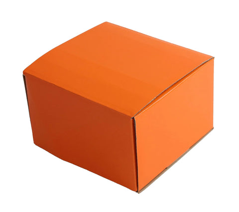 4-7/8 Inch 8-Point Truck Axle Wheel Bearing Socket packaging box, high strength tensile steel, black powder coated finish.