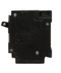 Q1515 15 Amp Duplex Circuit Breaker Black QT Type Plug-In For Load Centers And Meter Combinations, Non-CTL Canadian Version