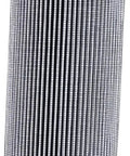 Beefed-Up Hydraulic Filter Replacement For JLG Boom Lift 1250AJP And Telehandler G6-42A, Part 1001093626, SH70241, OEM-Grade Suction Filter