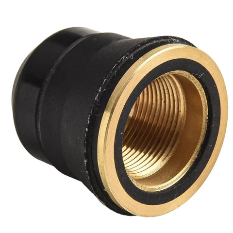 Premium Plasma Cutter Consumables Kit With Replacement Electrodes And Nozzles For S45 Cut55 Pt40 Pt60 Torch Parts, black and gold torch adapter.