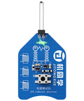 High Sensitivity Coil Tester For PC Motherboards And Phone Repairs Inductor Fault Detective Using Electromagnetic Induction Precise And Lean