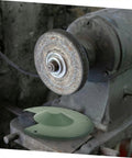 Must Have Grinder Safety Guard For Angle Grinders Durable Iron Bench Shield Kit with bench grinder