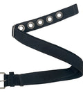 Pro Grade Heavy Duty Utility Pouch with Multiple Pockets Built In Knife Slot 59 Inch Belt And Three Way Carry System belt