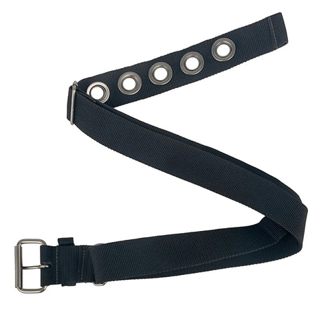 Pro Grade Heavy Duty Utility Pouch with Multiple Pockets Built In Knife Slot 59 Inch Belt And Three Way Carry System belt