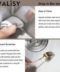 Person cleaning Stainless Steel Bar Sink 15 x 15 Inch Drop In Topmount Workstation Single Bowl Perfect For Kitchen Office Laundry Wet Bar RV Outdoor Yard Prep With Ultra Thick 3mm Rim And 16 Gauge Durability