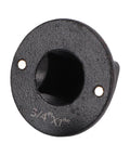 Get Low-Profile Ratcheting Socket Adapters For Tight Spots-Ultra Flat Drive Converter Kit With Magnetic Hold Makes Repairs Easy And Fast-Size Up Your Tool Game Smoothly. 3/4 F x 1/2 M chrome moly socket adapter with magnetic hold