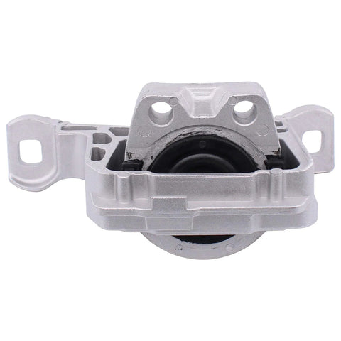 Front Engine Motor Mount For Ford Focus 2012 2013 2014 2015 2016 2017 2018 Replaces AV6Z6038A A5646 High Quality OEM Style Mount