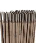 E7014 Welding Rod Three Thirty Second Inch Five Pound All Position Arc for deep penetration on dirty rusty painted metals ideal