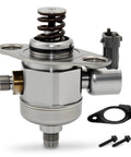 High Pressure Fuel Pump GDP102 Replacement For 2009-2017 Buick Enclave, 2009-2010 Saturn Outlook, 2009-2016 GMC Acadia 3.6L