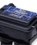 Grade A Coil On Plug Connector Kit For Race And Street Builds Drops Right In To Deliver Slick Spark Transfer ignition coil detail.