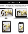 Brushed Gold SUS 304 wall mount detail from Bathroom Hardware Set on various screens, highlighting modern luxe design.
