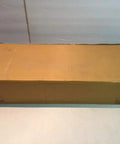 Heavy Duty 3 Inch Conduit Pulling Elbow Die Cast Copper Free Aluminum Raceway Fitting packaging box side view