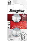 Top Shelf 2016 3V Lithium Coin Cell Batteries 2 Pack Boasting Badass Child Safe Shield With Bitter Coating And Slick Long Lasting Power For Car Keys Garage Openers And Watches.