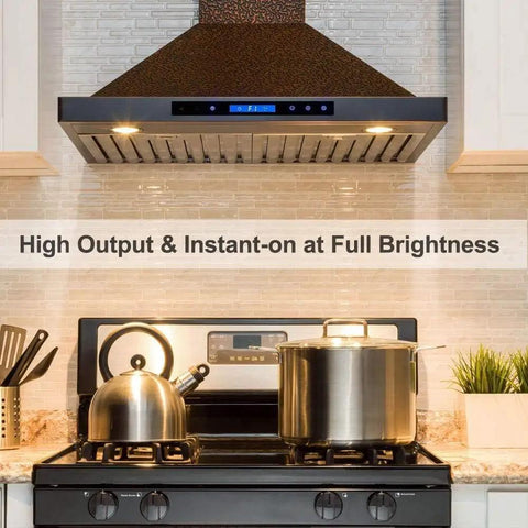 Par20 Flood Light Bulbs With E26 Medium Base Offer Dead Simple Dimming Control And A Tight Warm White Beam Perfect For Standard Recessed Can Fixtures Bringing That Chill Cozy Vibe To Your Home