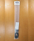 Pretuned Dual-Band Ham Radio Antenna Kit 144 148 MHz VHF And 440 450 MHz UHF With Glass Mount in packaging