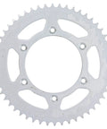 KTM Drive Sprocket And Chain Combo 14T Front Sprocket 52T Rear 520V X Ring Chain 118 Links For KTM 250 EXC MXC 450 SXF SXS F EXC F Models 2000 2004