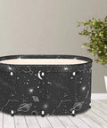 Portable Foldable Bathtub For Adults With Temperature Retention Freestanding Soaking Spa Tub For Home Use Easy To Install