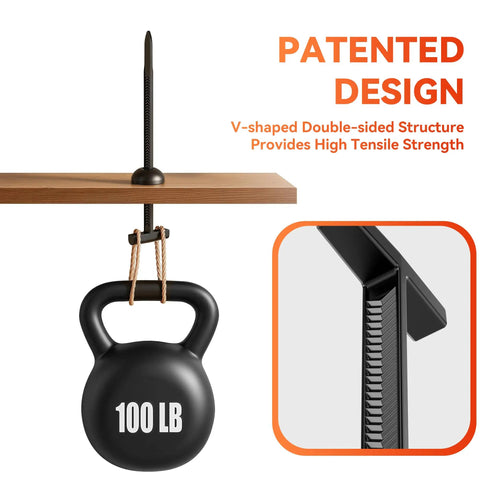 V Shaped Nylon Cable Tie Buckles Pack For Cars And Home Use Tough As Nails Heavy Duty Zip Ties Clips 100 Lbs Load