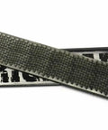 14 Inch Hoof Rasp With Safe Edge On One Side And Ultra Smooth Teeth For Show Horses And Race Horses Farrier Tool Pro Grade