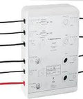 Base Unit Box Bluetooth US Dual Plug Hookups For Light Modules Or Ceiling Shower With Integrated Light