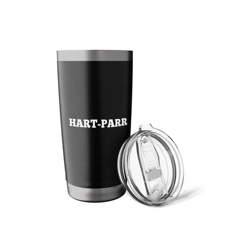 Vintage Tractor Design Insulated Stainless Steel Tumbler Inspired by a Classic Farm Machine Engine Celebrating the 1901 Milestone