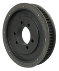P7214M40-E SPK HTS QD Bushed Sprocket Hub For Industrial Machinery Beefy Precision And Heavy Duty Power Transmission Durable Build