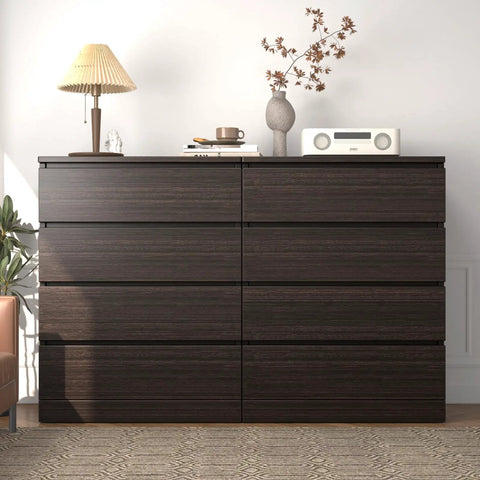 Wide 32 Inch By 354 Inch Textured Dark Wood Vinyl Film Peel And Stick For Kitchen Countertops Cabinets And Furniture Self Adhesive