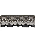 Complete Cylinder Head Bolts And Head Gasket Set For 96 02 GMC Chevy 5.7 Vortec V8 Engine OEM Grade Fit shown in cast iron