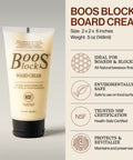 All Natural Wood Care Set For Butcher Blocks, Cutting Boards And Countertops 16 Oz Mineral Oil Plus 5 Oz Board Cream For Utensils And Wooden Surfaces Today featuring Boos Block Board Cream