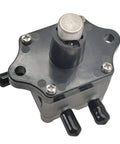 Fuel Pump Replacement For Honda BF Outboard Engines 25HP 30HP 35HP 40HP 45HP 50HP 75HP 90HP Durable Marine Part