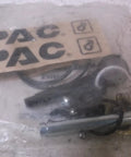 Packaging for Hydraulic Hand Pump Repair Kit For 6W462 With Filter Assembly, Screen, Inlet Adaptor, Beam Pin, O Rings, Balls, Washers