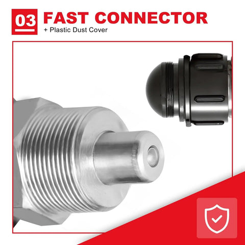Heavy Duty Single Acting Hydraulic Ram Cylinder Jack With A Kick Ass Low Profile Build Delivers Sixty Thousand Pounds Of Smooth Lifting Force Perfect For Tight Workshop Corners And Rough Job Sites