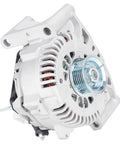 Ready To Roll 3.0L FWD Alternator Replacement For Ford Escape Mercury Mariner And Mazda Tribute 2005 2006 2007 With 6L8Z-10346-KA