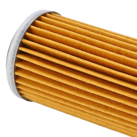 Oil Filter for High Performance Transmission Hydraulic System Fits Hustler X One X604126 411154s Industrial Equipment Easy Replacement Durable Construction Built to Last and Ready to Roll