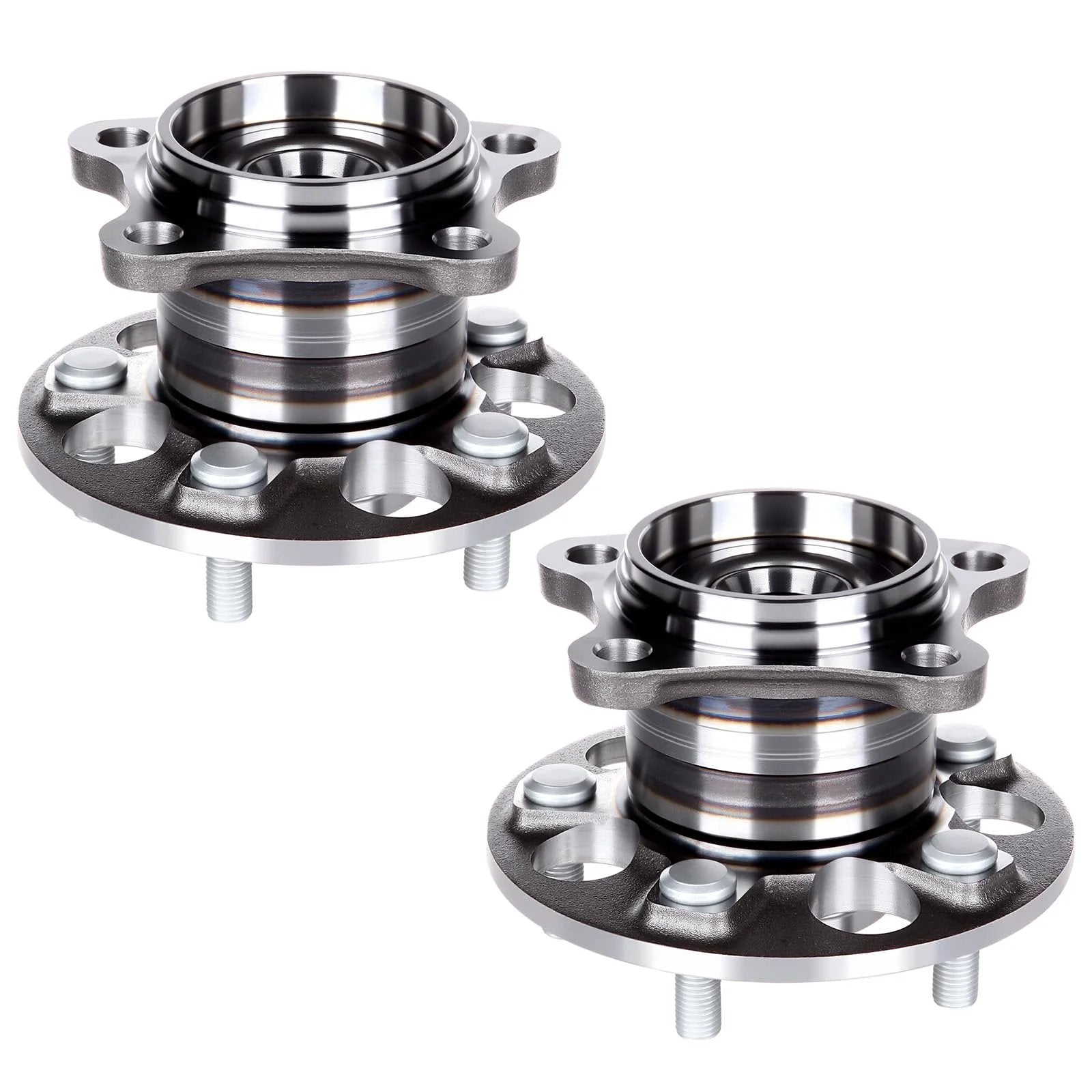 Rx330 Rear Wheel Alignment Lexus RX330 RX350 RX400h Rear Wheel Hub Assembly