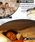 42 Inch Retractable Ceiling Fan Chandelier With Lights And Remote Crystal Fandelier With Retractable Blades for Bedroom