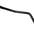 Engine Coolant Overflow Hose OE Fix For Chevy Models, durable replacement hose assembly showing secure connection and longer service life